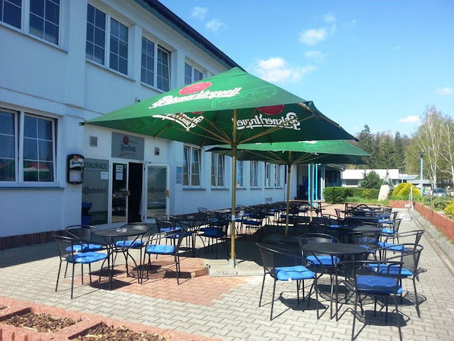 Lobzy, 1178 Plzeň 4