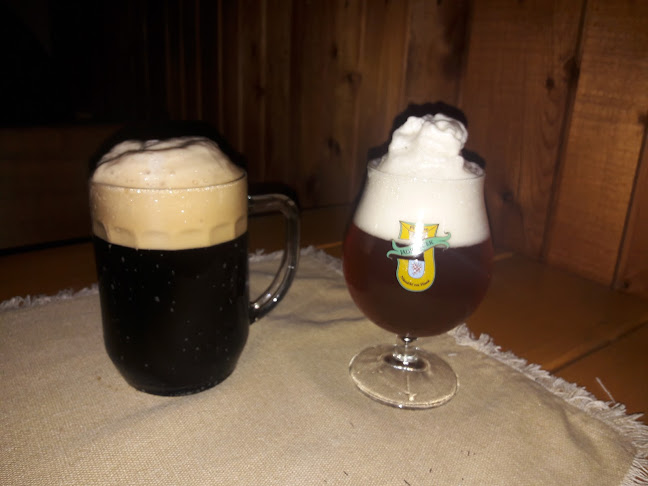 Comentarii opinii despre Jadrošova Krčma