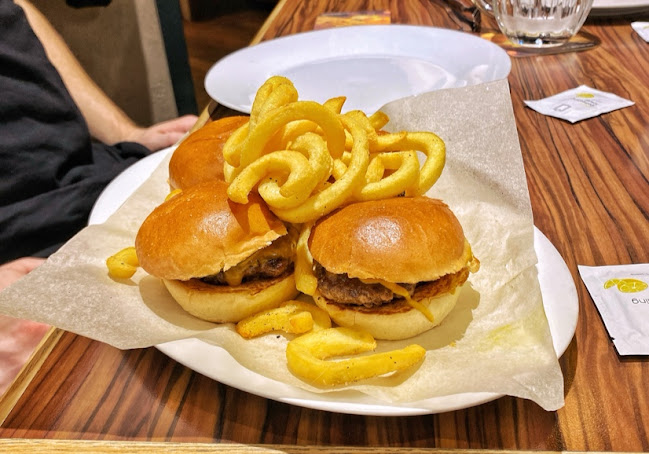 Havelská 25, 110 00 Staré Město