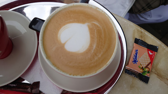 Sedláčkova 5, 301 00 Plzeň 3