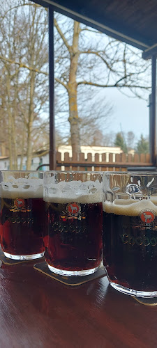 U Náhonu 1411, 347 01 Tachov 1