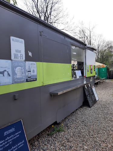 Comentarii opinii despre Útulna