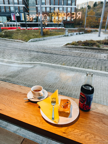 Radlická, 150 00 Praha 5