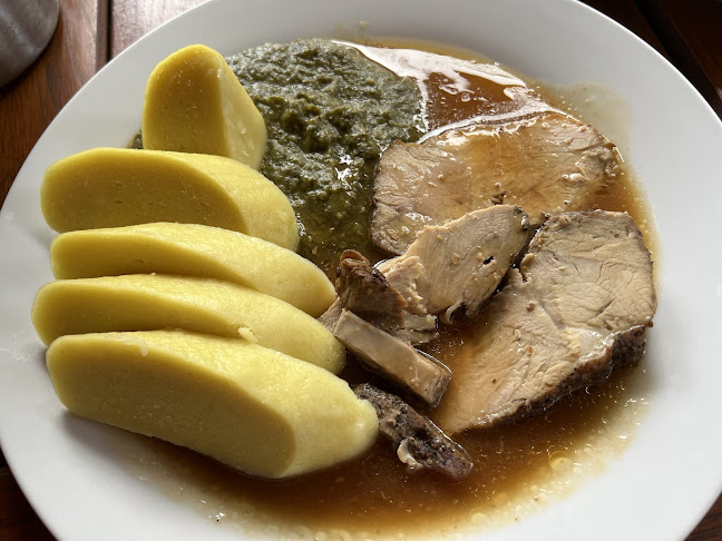 Novodvorská 1176/112, 142 00 Praha 4-Braník