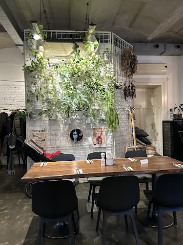 Sokolská tř. 871/6, 702 00 Moravská Ostrava a Přívoz