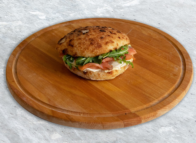 Hartigova 72, 130 00 Praha 3-Žižkov