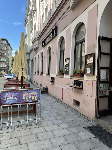 Poštovní 1474/16, 702 00 Moravská Ostrava