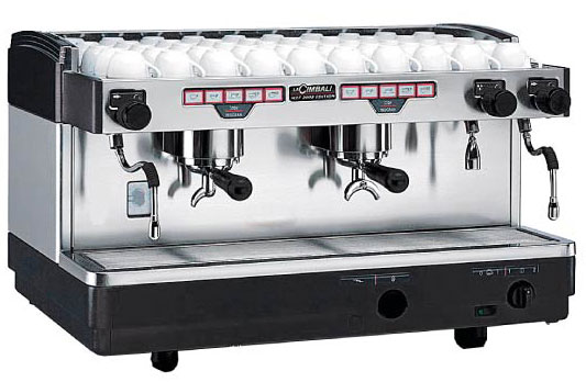 Varga s.r.o. - Znojmo