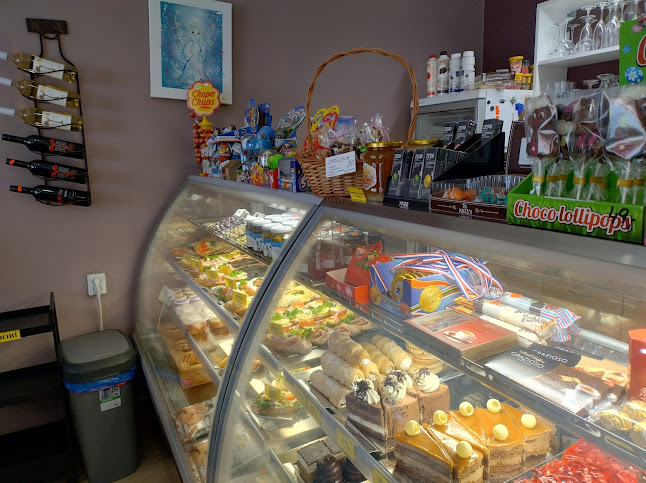 Nuselská, 595/78 Praha 4-Nusle