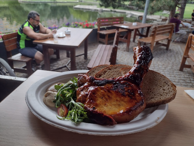 Park Přátelství 816, 190 00 Praha 9-Prosek