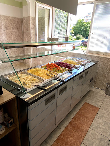 Masarykova 839/106, 312 00 Plzeň 4-Doubravka