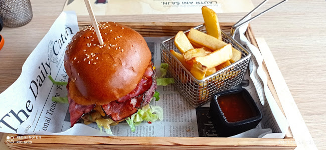 Havlíčkova 814, 767 01 Kroměříž 1