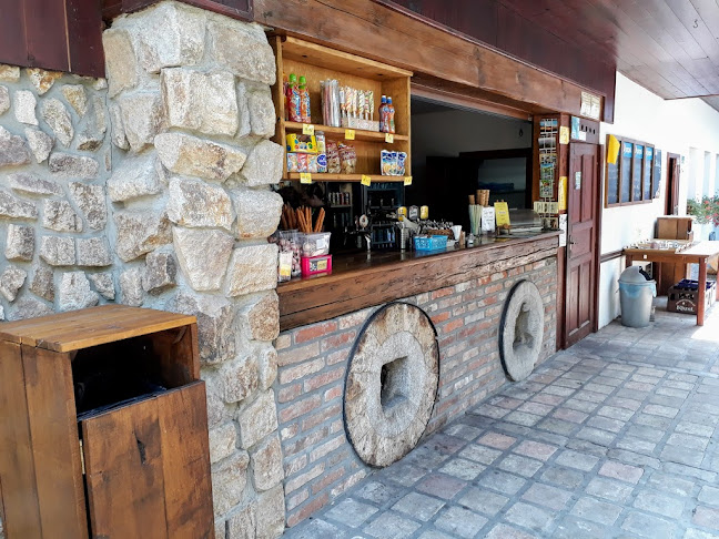 Chotiměř 48, 410 02 Chotiměř