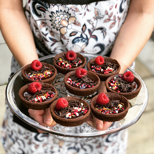 Kavárna U Zvonu - Plzeň 3