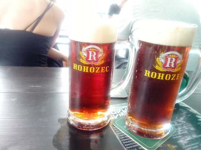 Dlouhá 4310, 760 01 Zlín 1