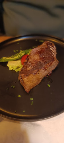 Bažantovna Suzie's | grill - pizza & pasta - Brno