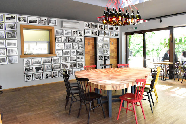 Strakonická 948/1, 150 00 Praha 5-Smíchov