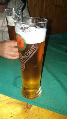 Staré Hamry 3, 739 15 Bílá-Staré Hamry