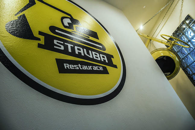 Grohova 101/2, 602 00 Brno-střed-Veveří