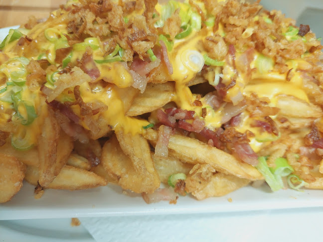 Restaurace Sokolovská Hospůdka NOVĚ - Gastronomie a pohostinství