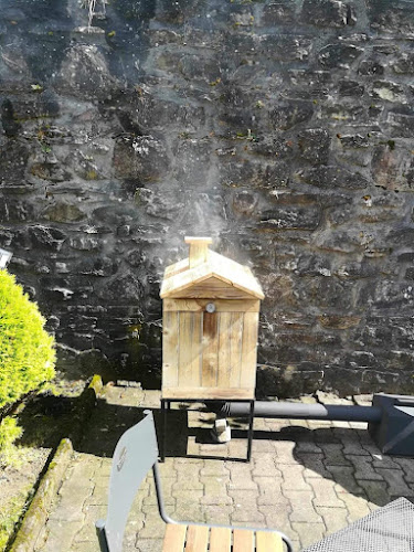 Svijany Pohoda - Gastronomie a pohostinství