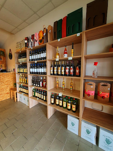 Opinii despre Vinotéka U Bukáčků în Praha 13 - Gastronomie a pohostinství