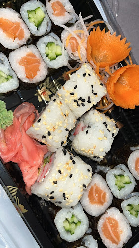 Comentarii opinii despre TOM Bistro - Albert Staré Město