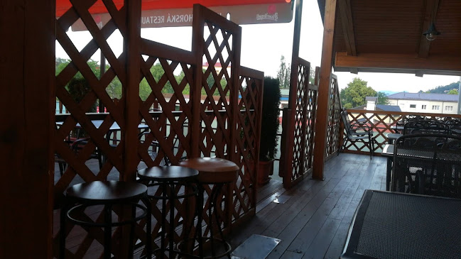 Všebořická 319/47, 400 10 Ústí nad Labem-město