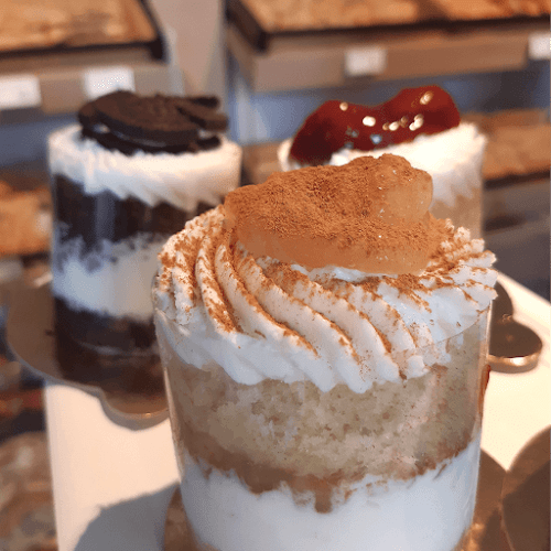 MyWay Coffee Plzeň - Plzeň