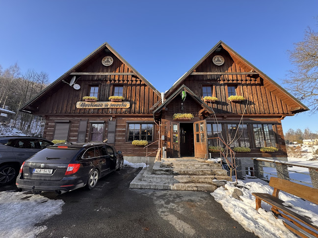 Pastviny 48, 564 01 Pastviny