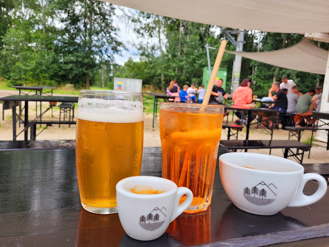 Comentarii opinii despre BiSTRO #panelka