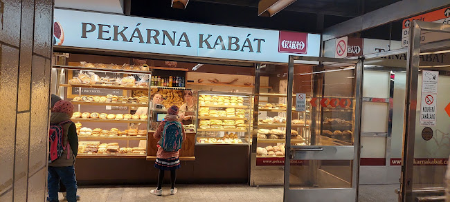 nádraží, Vestibul Metra, Nádražní, Smíchov, 150 00 Praha 5