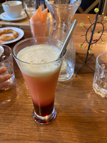 Panská 79, 516 01 Rychnov nad Kněžnou