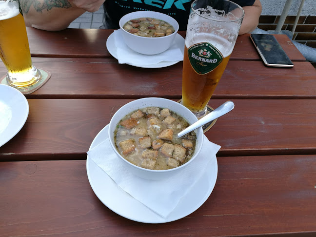 436 01 Český Jiřetín-Litvínov 1