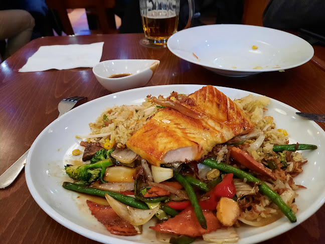 Čílova 303/10, 162 00 Praha 6