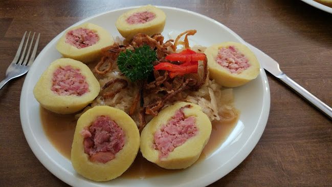 Michalská 459, 110 00 Staré Město