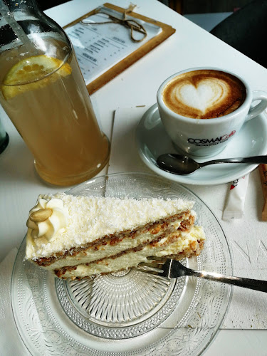 Krátká 327, 560 02 Česká Třebová 2