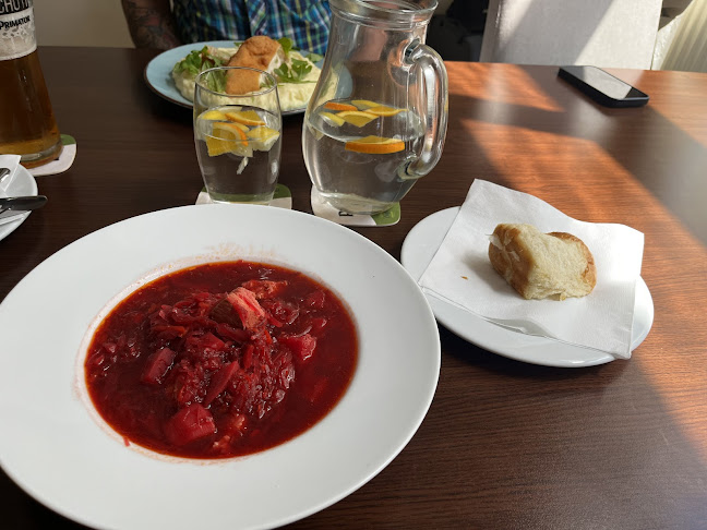 UKačko s.r.o - Náchod