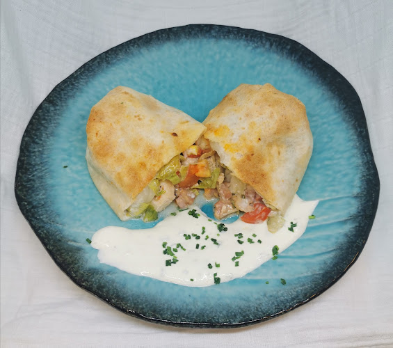 Jídlapodnos s.r.o. - Gastronomie a pohostinství