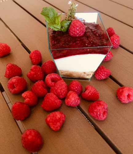 Plzeňská 99, 331 51 Kaznějov