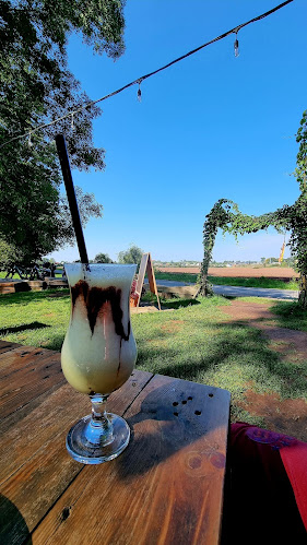 Opinii despre U MATCHY bistro s pekárnou în Jaroměř - Gastronomie a pohostinství