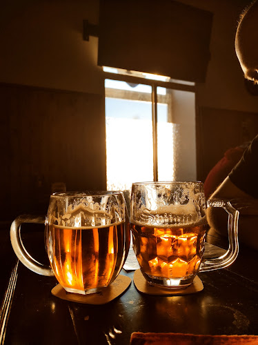 Moravska pivnica - Břeclav