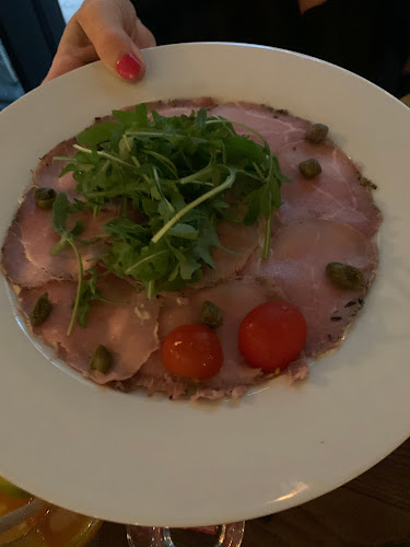 Budova DRN, Národní 135/14, 110 00 Nové Město