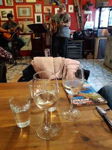 4 197, Ceske Budejovice, Matice školské, 370 01 Česká republika