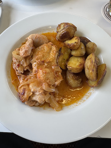 Bystrá 761/10, 193 00 Horní Počernice