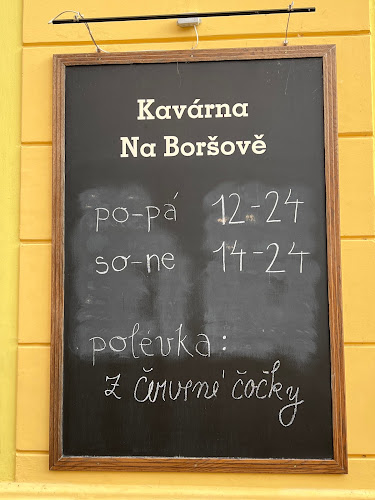 Náprstkova 272/10, 110 00 Staré Město