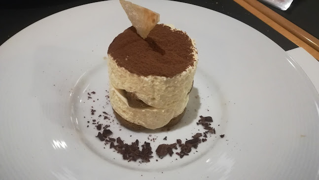 Francouzská 79/2, 120 00 Praha 2-Vinohrady