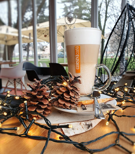 Osvoboditelů 1228/28, 410 02 Lovosice 2