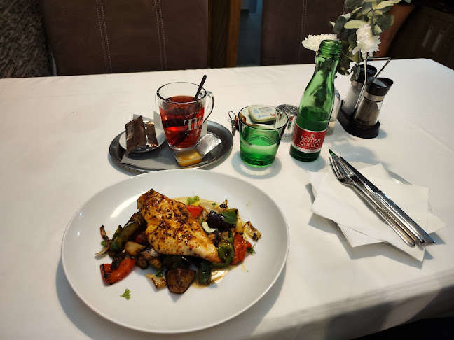 nám. Republiky 2, 346 01 Horšovský Týn-Město