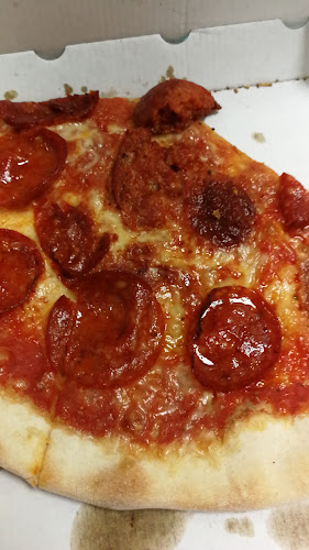 Vinohradská 1485/63, 120 00 Praha 2-Vinohrady